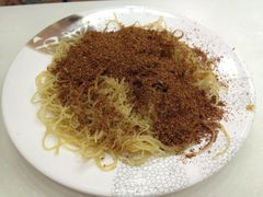 IMG_1595-麦文记面家(佐敦店)