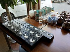 -巴依老爷新疆美食(常营店)