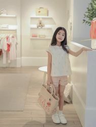 -Bonpoint(恒隆广场店)