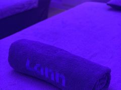-LANN I 蘭 SPA(陆家嘴中心店)