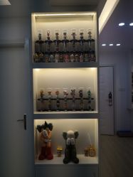 -E.L.K造型momopark店