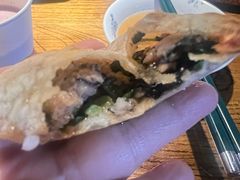-老阿爸鲜鱼土菜(昆山花桥店)