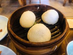 -双塔老饭店
