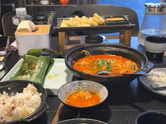 -多味居(剪子巷店)