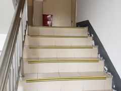 -海友酒店(上海静安寺店)