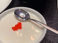 -大董(阜成路店)