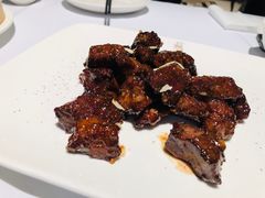 -苏浙汇(北京英蓝店)