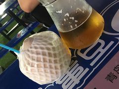 -第35届青岛国际啤酒节