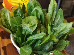 -东门口涮肉·砂锅·烤串(老门东店)