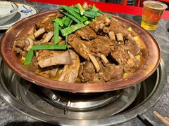 -DQ·蛋糕·冰淇淋(虹口龙之梦店)