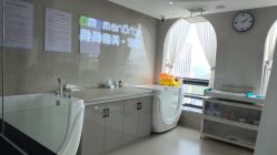 -悦家·美丽妈妈月子会所(龙奥店)