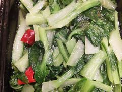 -泸沽肴(泸沽湖大洛水村农村信用社旁店)