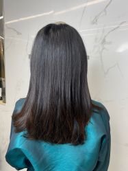 点击看大图 -潘多拉Hairsalon