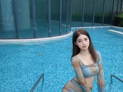 -水善汇旗舰店(金牛路店)