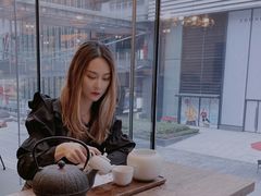-去茶山(新光里店)