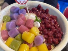 -九街淑芬掌中宝串串公司(内街文化创意园店)