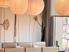 -莲餐厅·湖北菜·潜江小龙虾店(愚园路店)