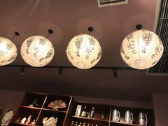 -鸟串烧Yakitori