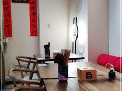 -千金一碗·宝岛一村(韩国街店)