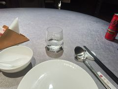 -满堂匠心川宴·私房菜(天府三街店)