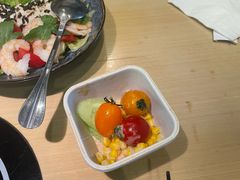 -沼津港精致料理·寿喜烧·烧鸟(漕河泾印象城店)