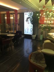 -爱儿美儿童摄影(朝阳公园店)