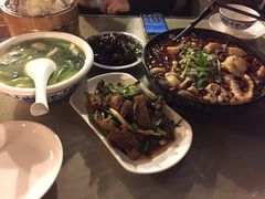 -随善园餐厅(大理店)