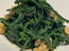 -湘上湘(正大中心总店)