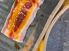 -炭治郎烧肉(滨江和城店)