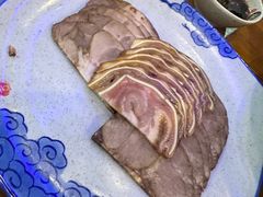 -娄三少·老北京春饼烤鸭家常菜(富力又一城店)