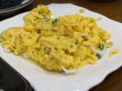 -观桥阁(锦溪店)