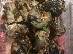 -小粤楼·怀旧粤菜(万辉国际广场店)