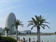 -天和楼·精致太湖酒家(太湖店)