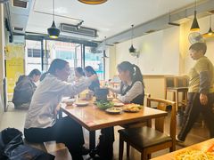 -煲铺(浙江商城店)
