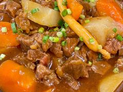 -鸢飞潍坊菜馆(鸢飞大酒店)