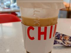 -欧包遇见茶(城光荟店)