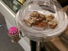 -blt精品超市(KKMALL京基店)