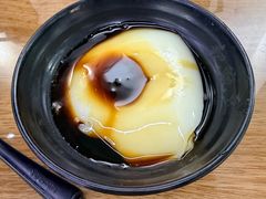 -耙豌豆重庆小面