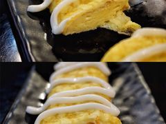 -炙韩料理·部队锅专门店