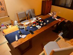 -小茶闲舍·观景商务茶馆(广州塔店)