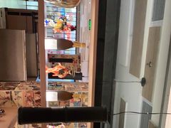 -赤坂亭M9和牛烧肉·日料398放题(万达店)