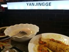 -眼镜哥浦江夜宵大本营