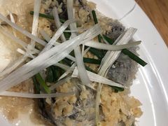 -盒马鲜生(首义店)