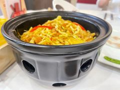 -寻味顺德·珍之宝酒楼(银钻店)