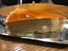 -Awfully Chocolate(嘉里城店)