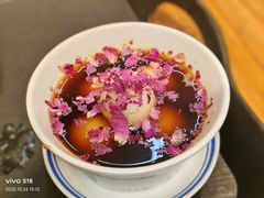 -云阿蛮云南生烫牛肉米线(奉贤路店)