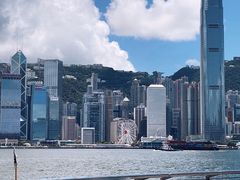 -海港城