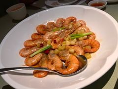 -明州小宴(文化广场店)