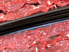 -刘少华贵州小黄牛·鲜牛肉火锅(总店)