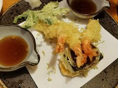 -皇品田苑(南通大饭店)